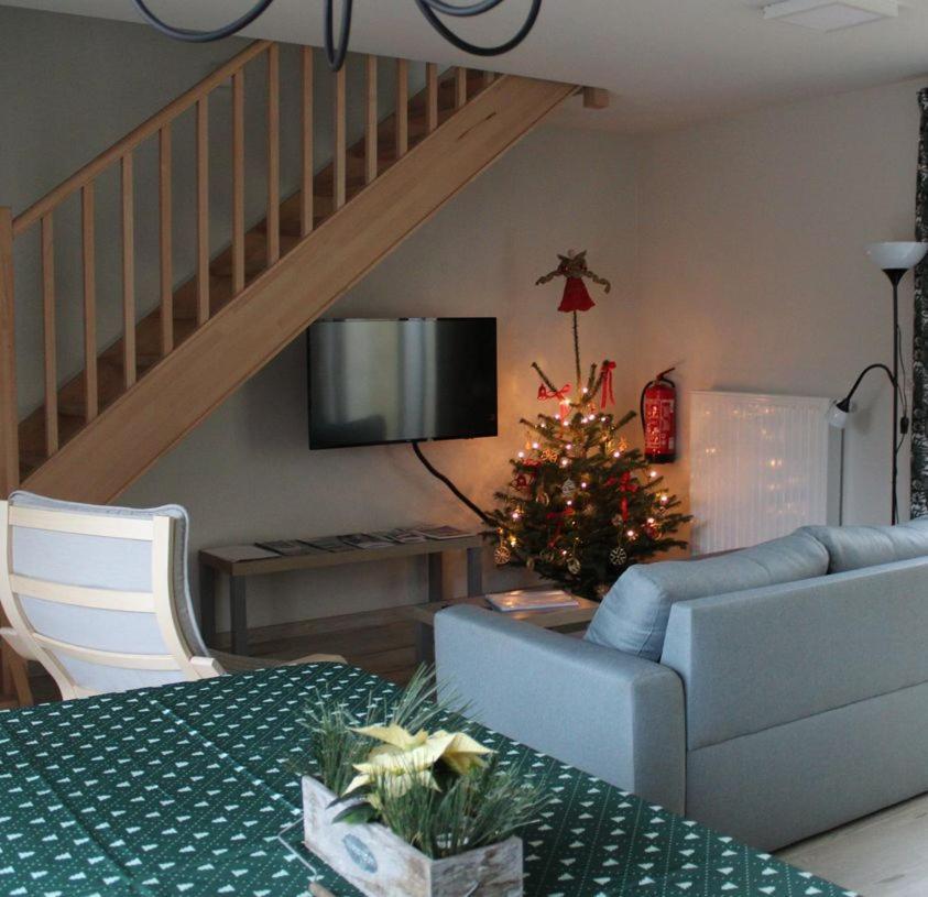 De Panne - Adinkerke - 'T Voetbrugsje Comfortabele Nieuwbouw Zewnętrze zdjęcie