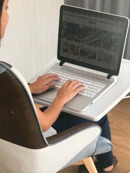 De Panne - Adinkerke - 'T Voetbrugsje Comfortabele Nieuwbouw Zewnętrze zdjęcie